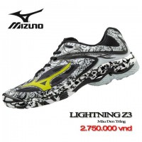 Giày bóng chuyền WAVE LIGHTNING Z3